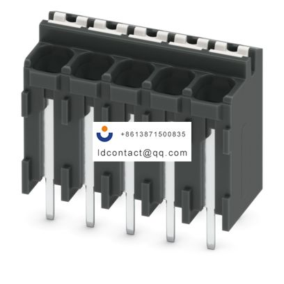 1822341 Phoenix Contact product image